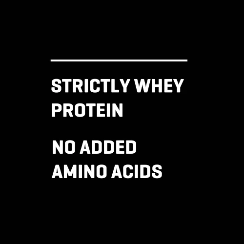 100% Whey Hydro Isolate PRO 2000 g (8)