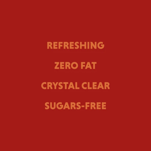 Clear Whey + Collageen 600 g (8)