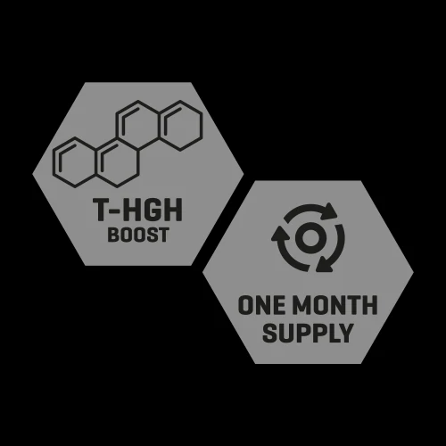TesToid 26 servings (7)