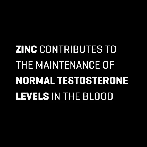 TesToid 52 servings (8)
