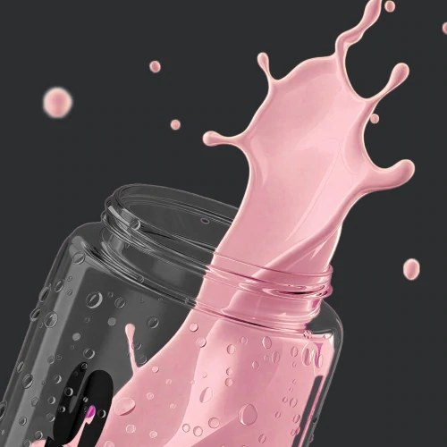 Whey Protein Fusion 700g (2)
