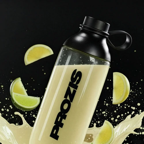 Amino PUMP Caffeine-Free - 30 serv (2)