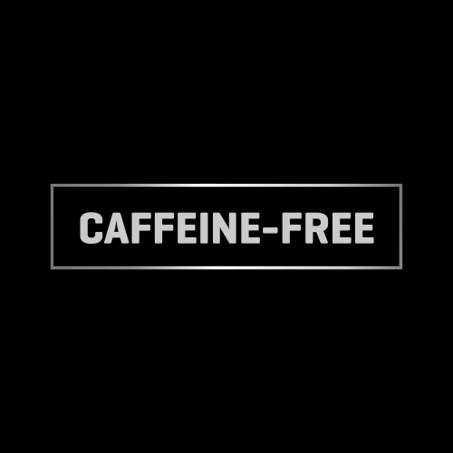 Amino PUMP Caffeine-Free - 30 serv (4)