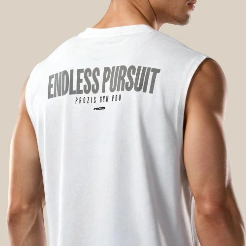 Endless Pursuit tanktop (2)