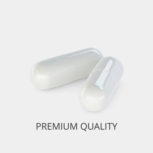 Cranberry Extract 600 mg 60 caps (2)