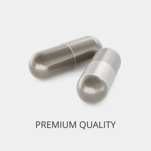 Extrait d'Ashwagandha 450 mg 90 gélules végétariennes (2)