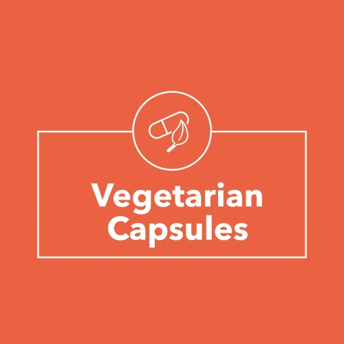 Extrait d'Ashwagandha 450 mg 90 gélules végétariennes (9)