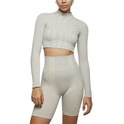 Passt hervorragend zu