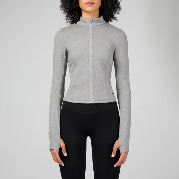 Jacke Elite P