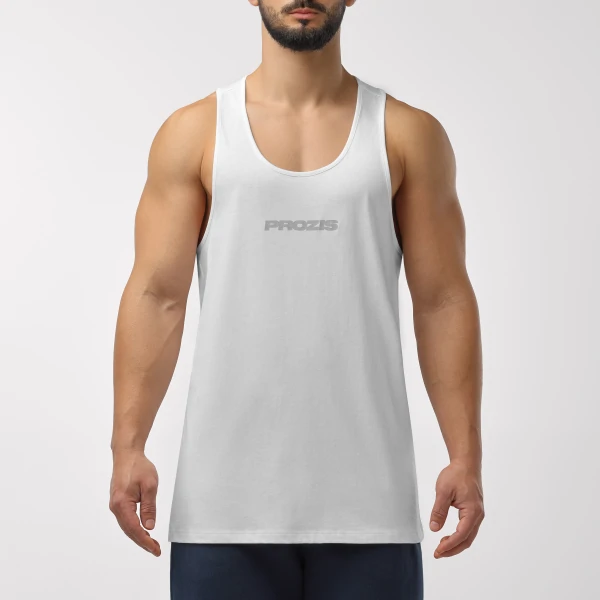 Débardeur Stringer Athleisure