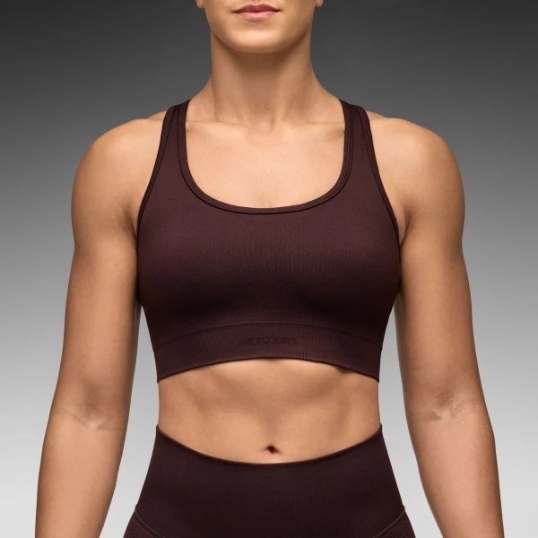 Αθλητικό Σουτιέν Musefit PowerFit