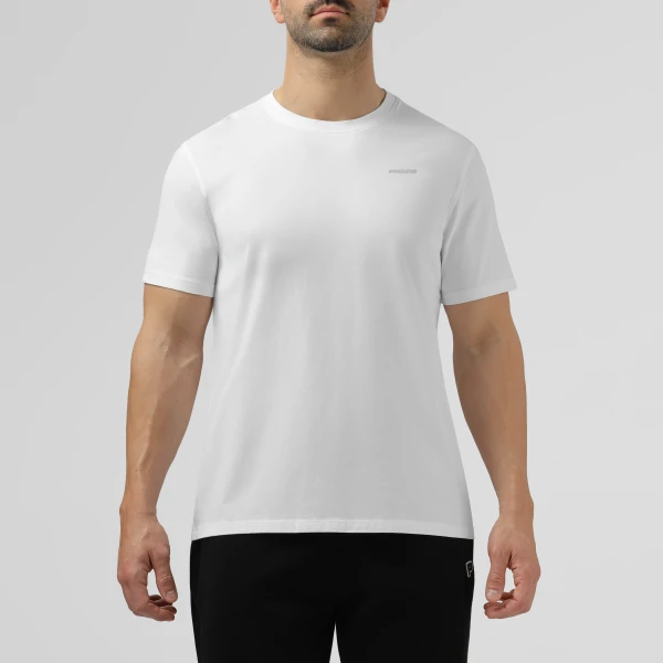 T-Shirt Athleisure