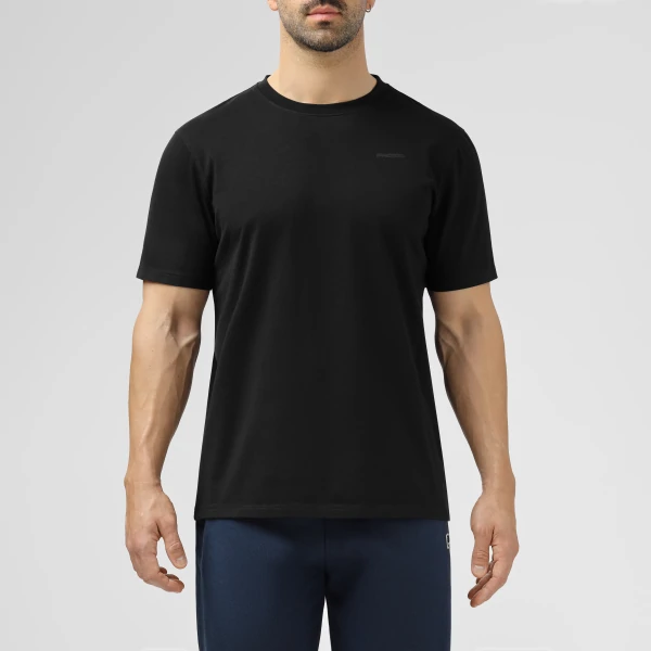T-Shirt Athleisure