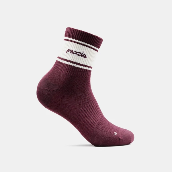 Shift Ankle Socks