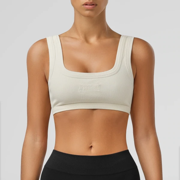 Soutien-gorge Sport Athleisure Essential