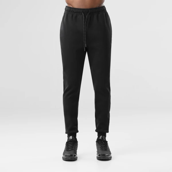 Elite Slim Joggers