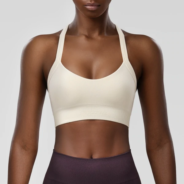 Αθλητικό Σουτιέν Athleisure Aero