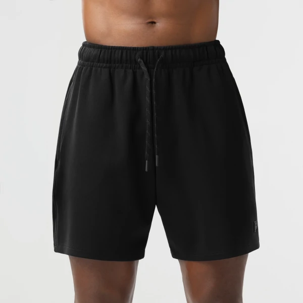 Elite Shorts