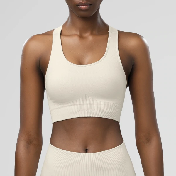 Reggiseno Sportivo Elite PowerFit