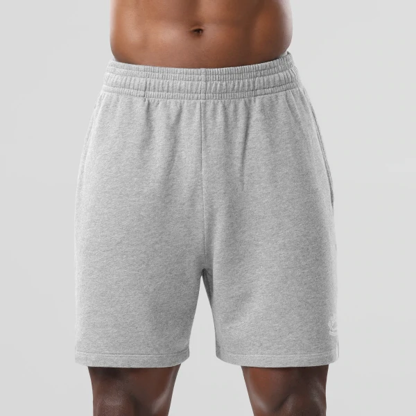Pantaloncini PowerFleece