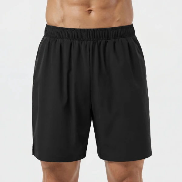 PowerMove 7" Shorts