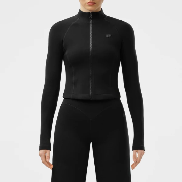 Jacke Elite