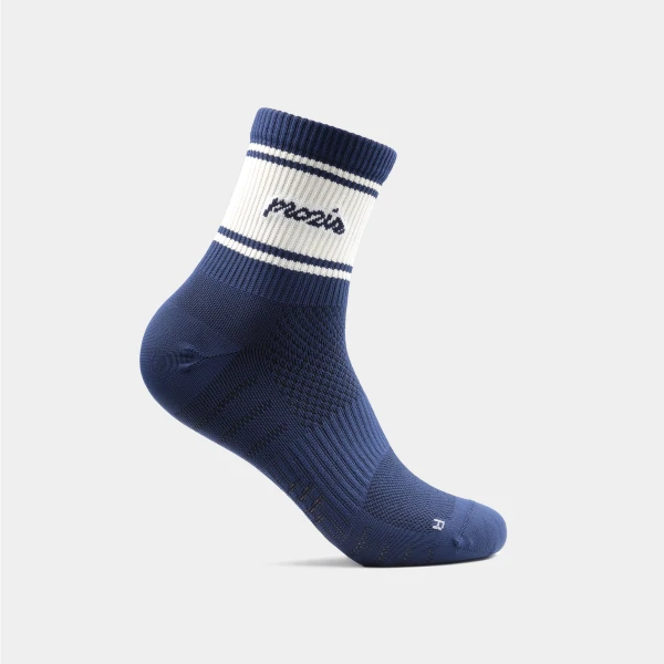Shift Ankle Socks