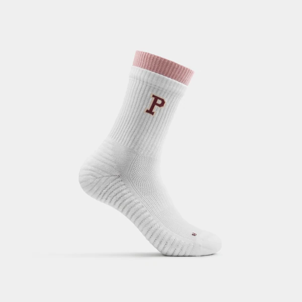 Athleisure DL Crew Socken
