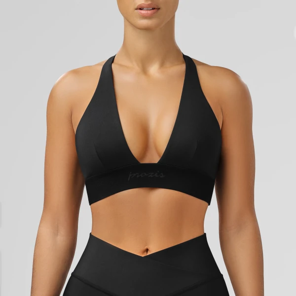 Essence Sport-BH