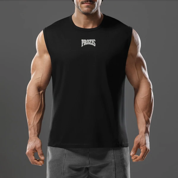 IronMode P Tanktop