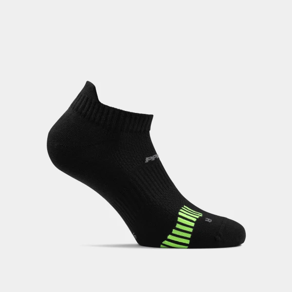 Chaussettes Tech Trainer Low-Cut