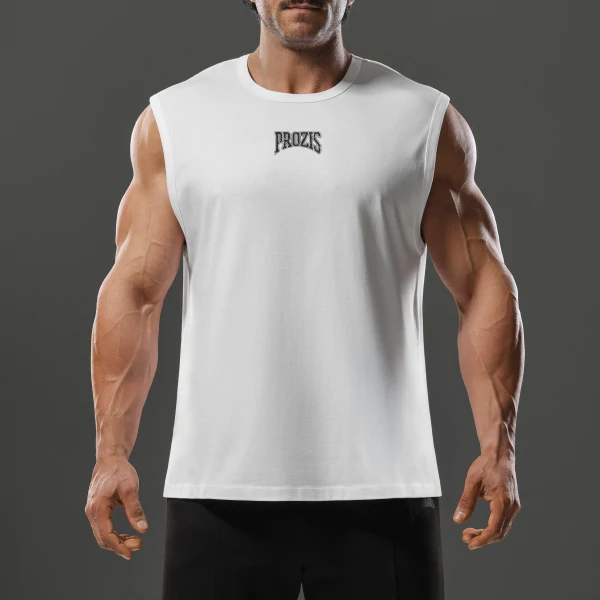 IronMode P Tanktop