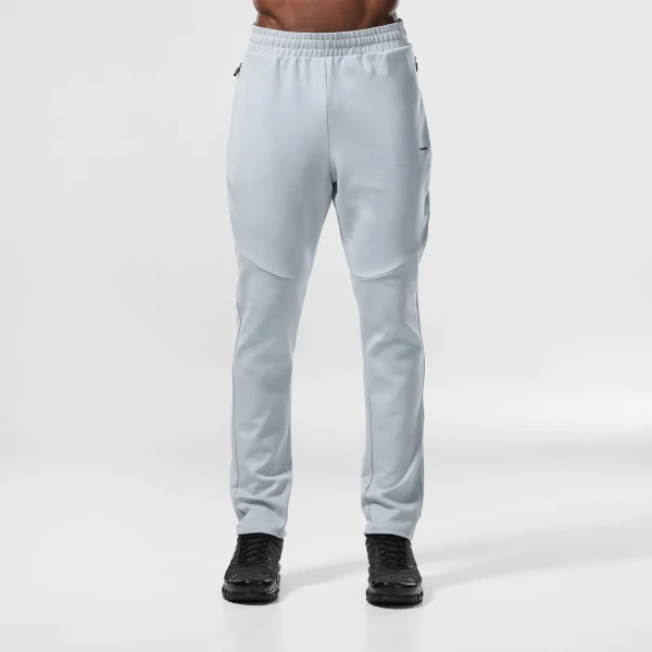 Elite P Men's Slim Joggers