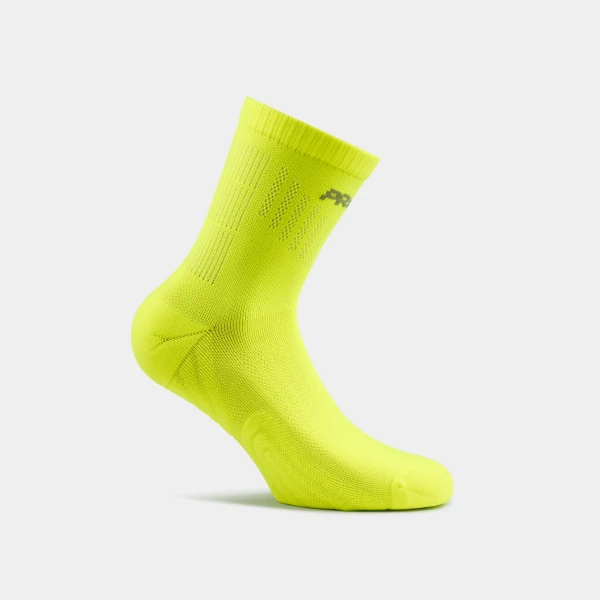 Chaussettes Comptech Cushioned Ankle