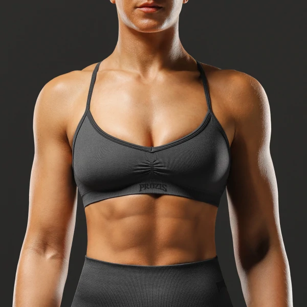Soutien-gorge Sport IronMode