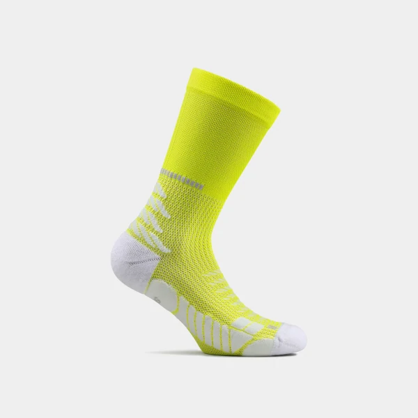 Chaussettes Barefoot Weightlifting Crew