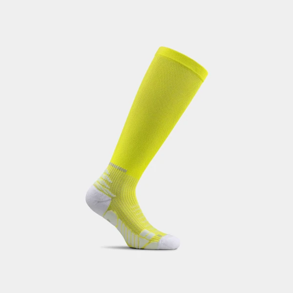 Chaussettes Barefoot Weightlifting Knee-High