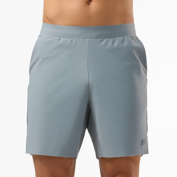 Elite 7" Shorts