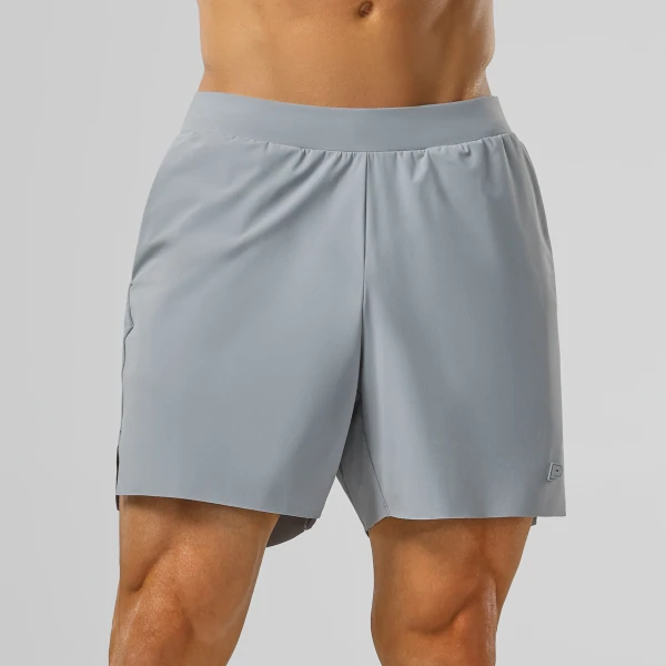 Elite 5" Shorts