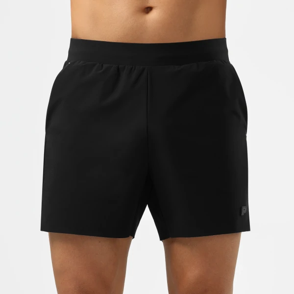 Short 5" Elite