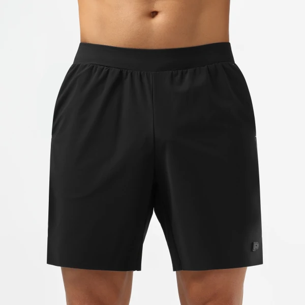Short 7" Elite
