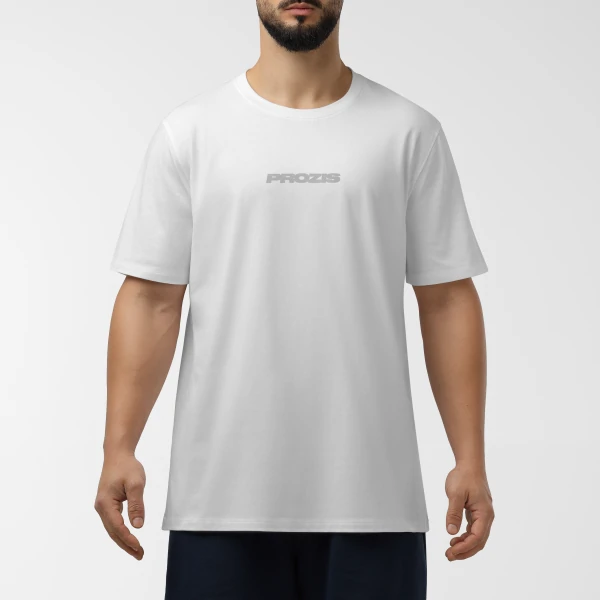 Athleisure T-Shirt