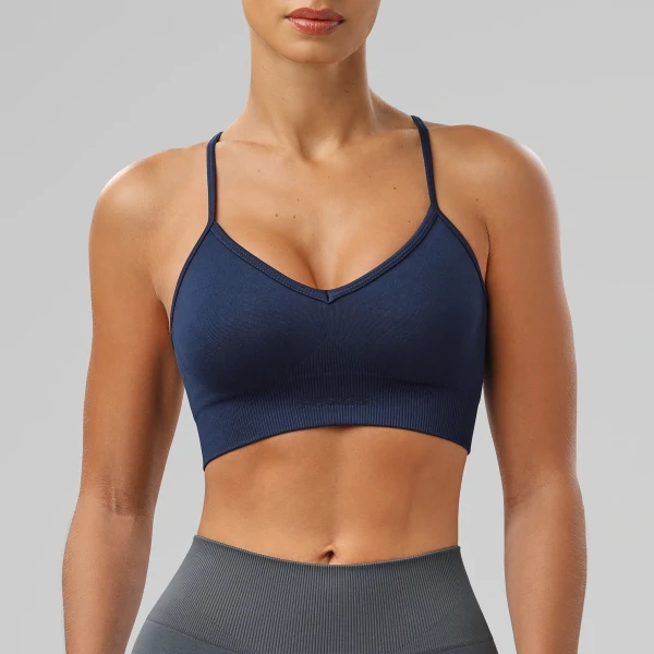 Soutien-gorge Sport Athleisure Core