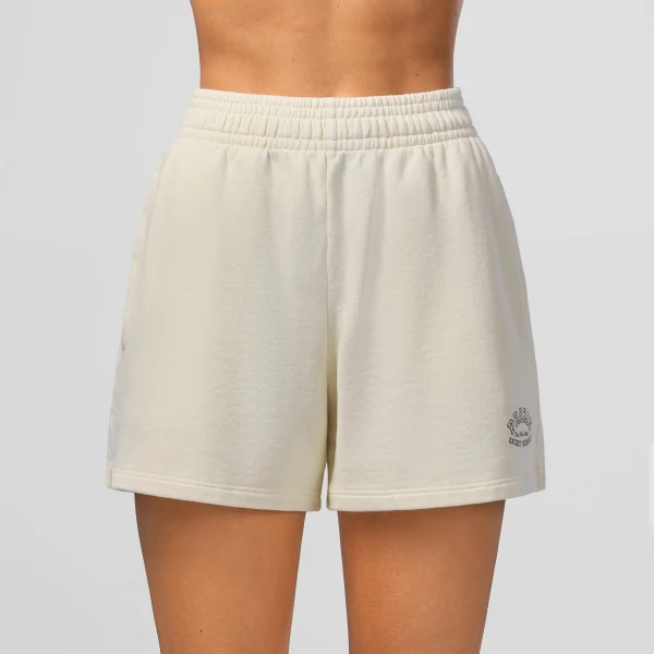 Short PowerFleece W
