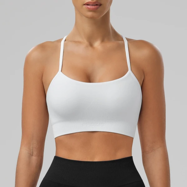 Soutien-gorge Sport Athleisure