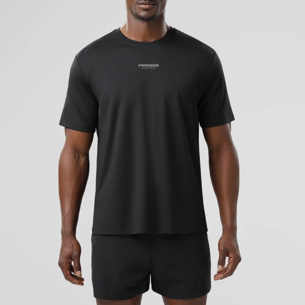 T-Shirt EY Pro