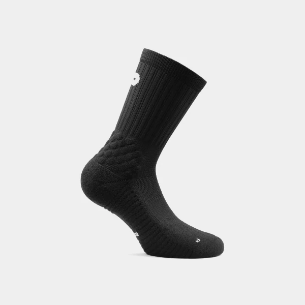 EY Running Crew Socken