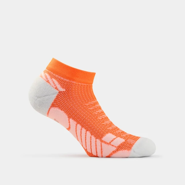 Chaussettes Barefoot Weightlifting Low-Cut