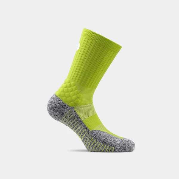 EY Running Crew Socken