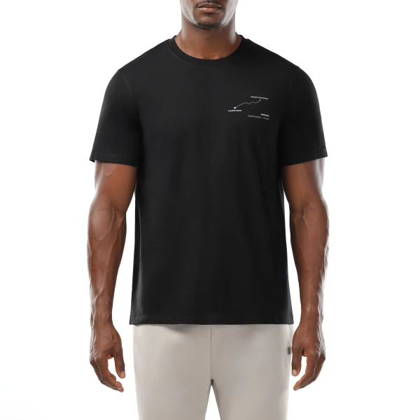 T-Shirt Elite